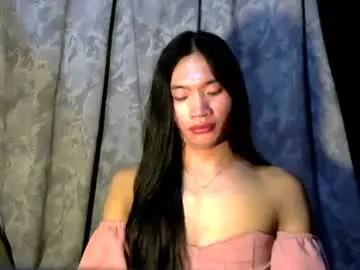 Chaturbate Sex Chat of hornyash_cockhunter