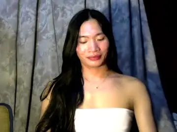 Chaturbate Private Sex Chat of hornyash_cockhunter