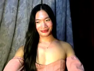 Chaturbate Nude Webcam of hornyash_cockhunter