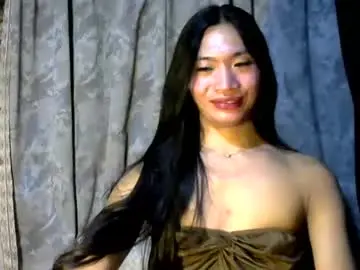 Chaturbate Free Live Porn of hornyash_cockhunter