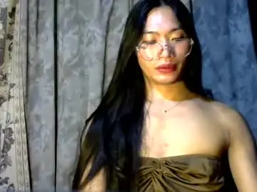 Chaturbate Live Sex of hornyash_cockhunter