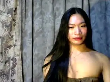 Chaturbate Adult Webcam of hornyash_cockhunter
