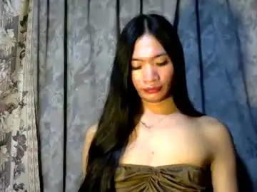 Chaturbate Live Sex Cam of hornyash_cockhunter
