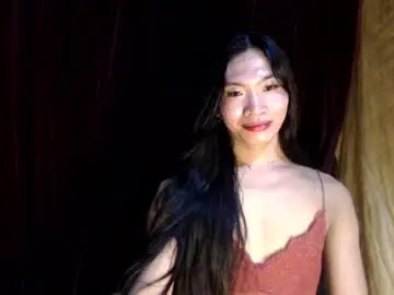 Chaturbate Live Sex Cam of hornyash_cockhunter
