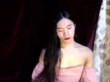 Chaturbate Adult Webcams of hornyash_cockhunter