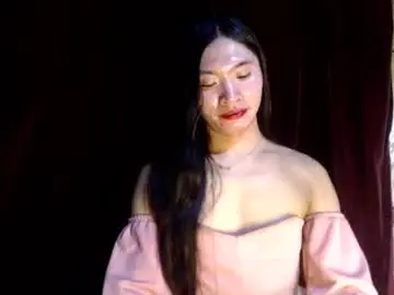 Chaturbate Live Sex Cam of hornyash_cockhunter
