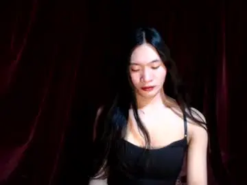 Chaturbate Free Porn Cam of hornyash_cockhunter