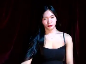 Chaturbate Live Sex Cam of hornyash_cockhunter