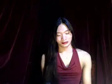 Chaturbate Watch Live Sex Cams of hornyash_cockhunter