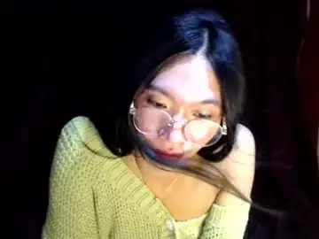 Chaturbate Live Sex Cam of hornyash_cockhunter