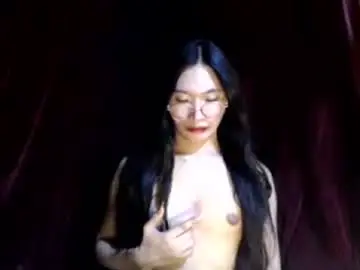 Chaturbate Free Live Porn of hornyash_cockhunter