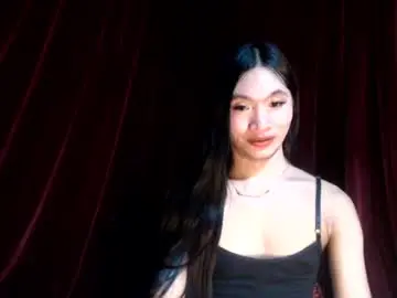 Chaturbate Nude Webcam of hornyash_cockhunter