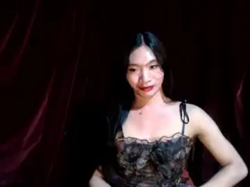 Chaturbate Free Live Porn of hornyash_cockhunter
