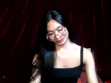 Chaturbate Private Sex Chat of hornyash_cockhunter