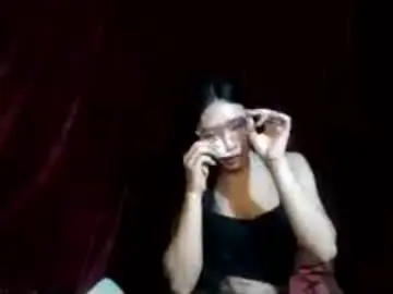 Chaturbate Nude Webcam of hornyash_cockhunter