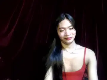 Chaturbate Free Porn Cam of hornyash_cockhunter