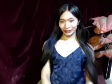Chaturbate Free Live Porn of hornyash_cockhunter