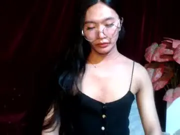 Chaturbate Sex Cam of hornyash_cockhunter