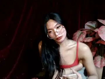 Chaturbate Adult Webcam of hornyash_cockhunter