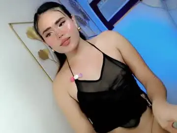 Chaturbate Best Webcam of hotesttransintown