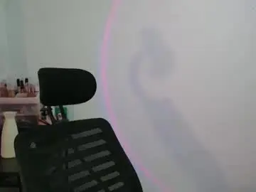 Chaturbate Adult Webcam of kellys_hot_assxx