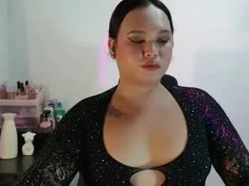 Chaturbate Sex Cam of kellys_hot_assxx