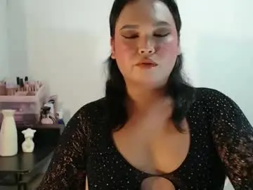 Chaturbate Sex Cam of kellys_hot_assxx