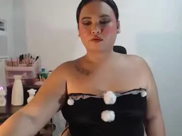 Chaturbate Sex Cam of kellys_hot_assxx