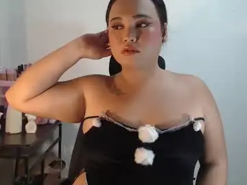 Chaturbate Nude Webcam of kellys_hot_assxx