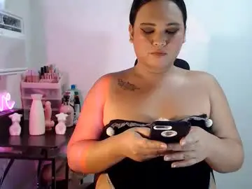 Chaturbate Free Live Porn of kellys_hot_assxx
