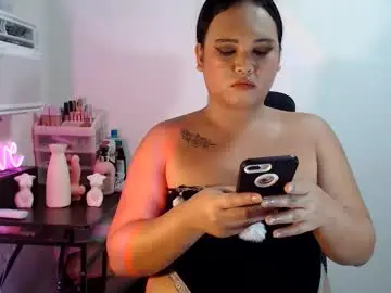Chaturbate Best Webcam of kellys_hot_assxx