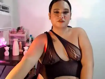 Chaturbate Adult Video Chat of kellys_hot_assxx