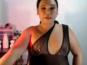 Chaturbate Best Webcam of kellys_hot_assxx