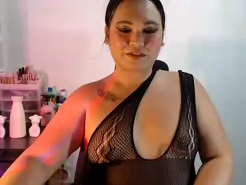 Chaturbate Watch Live Sex Cams of kellys_hot_assxx