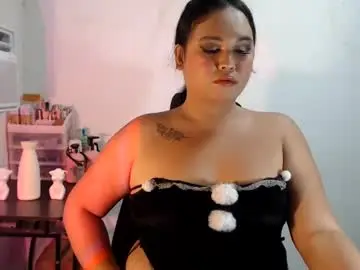 kellys_hot_assxx from chaturbate