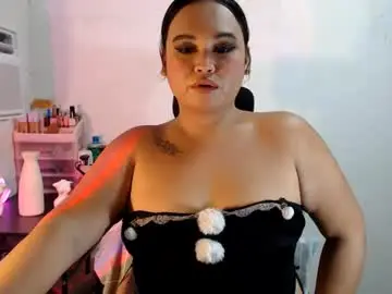 Chaturbate Best Webcam of kellys_hot_assxx