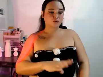 Chaturbate Nude Webcam of kellys_hot_assxx