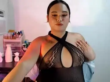 Chaturbate Live Sex of kellys_hot_assxx