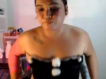 Chaturbate Live Sex Cam of kellys_hot_assxx