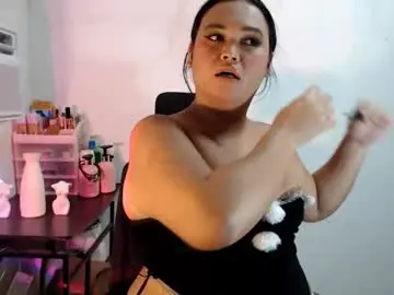 Chaturbate Adult Video Chat of kellys_hot_assxx