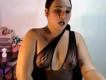 Chaturbate Adult Webcams of kellys_hot_assxx