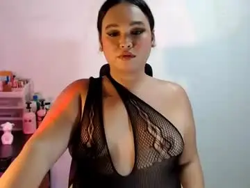 Chaturbate Live Sex of kellys_hot_assxx