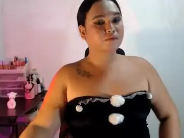 Chaturbate Free Live Porn of kellys_hot_assxx