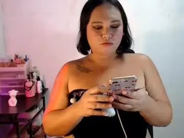 Chaturbate Best live sex cam show of kellys_hot_assxx