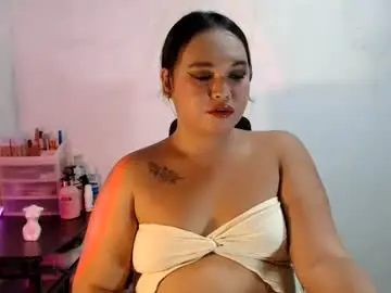 Chaturbate Private Sex Chat of kellys_hot_assxx
