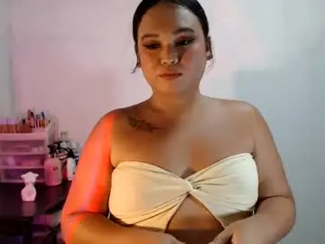 Chaturbate Free Live Porn of kellys_hot_assxx