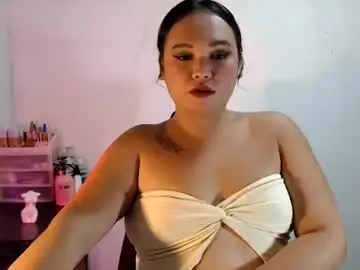 Chaturbate Nude Webcam of kellys_hot_assxx