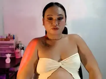 Chaturbate Live Sex Cam of kellys_hot_assxx