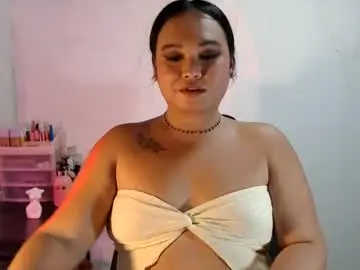 Chaturbate Live Porn of kellys_hot_assxx