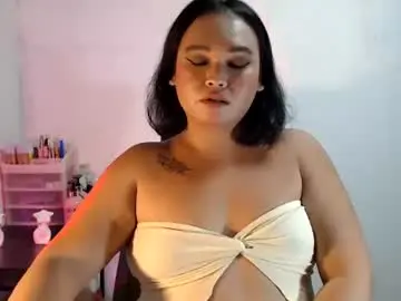 Chaturbate Live Sex of kellys_hot_assxx